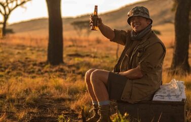 Hector and the Search for Happiness