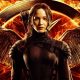 The Hunger Games: Mockingjay – Part 1