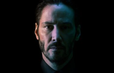 John Wick