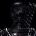 The Hunger Games: Mockingjay – Part 1