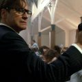 Kingsman: The Secret Service Trailer