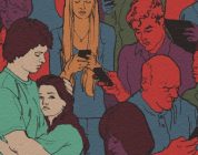 Men, Women & Children