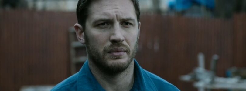 Movie Review: The Drop