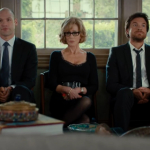 This Is Where I Leave You