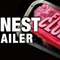 Honest Trailer: Fight Club