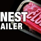 Honest Trailer: Fight Club