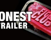 Honest Trailer: Fight Club