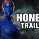 Honest Trailers: X-Men: Days of Future Past