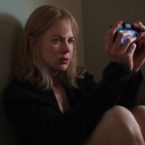 Before I Go to Sleep