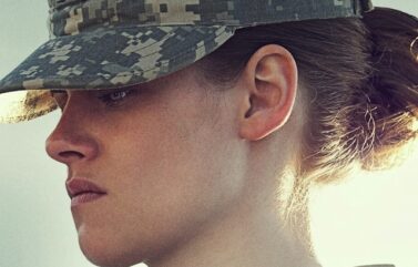 Camp X-Ray
