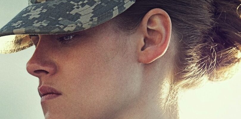 Camp X-Ray