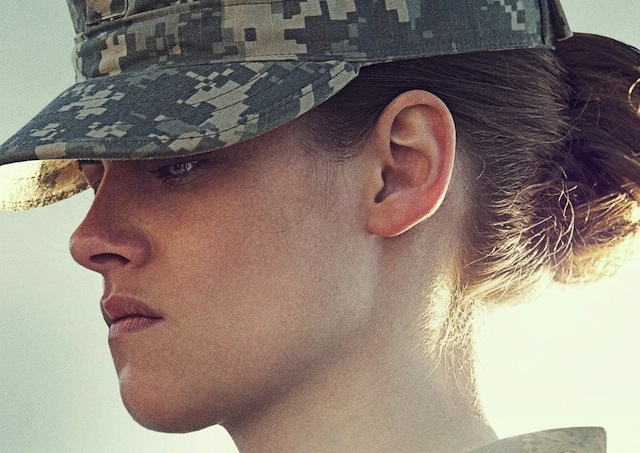 Camp X-Ray