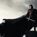 Dracula Untold