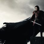Dracula Untold
