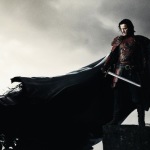 Dracula Untold