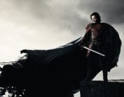 Dracula Untold