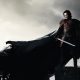Dracula Untold