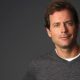Greg Kinnear