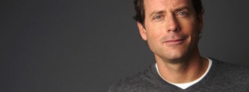 Greg Kinnear