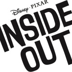 Inside Out