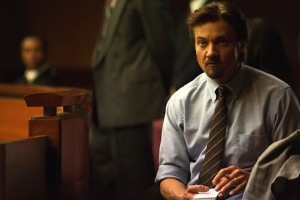 Kill the Messenger