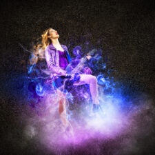 Call Of Duty: Ghosts