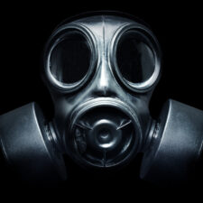 Call Of Duty: Ghosts