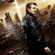 Taken 3