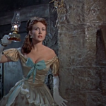 The Curse of Frankenstein