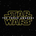 Star Wars Episode VII: The Force Awakens