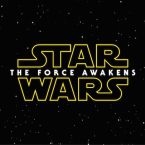 Star Wars Episode VII: The Force Awakens