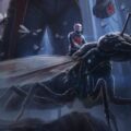 Ant-Man