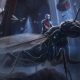 Ant-Man