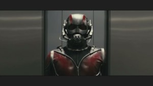 Ant-Man
