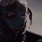 Avengers: Age of Ultron