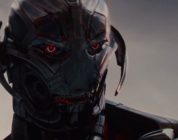 Avengers: Age of Ultron