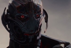 Avengers: Age of Ultron