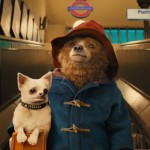 Paddington