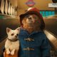 Paddington
