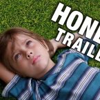 Boyhood Honest Trailer
