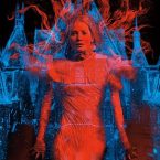 Crimson Peak