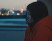 Kumiko, the Treasure Hunter