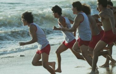 McFarland, USA