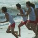 McFarland, USA