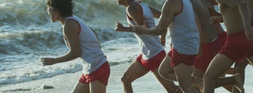 McFarland, USA