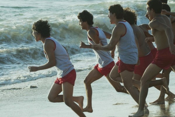 McFarland, USA