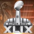 Super Bowl Movies