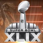 Super Bowl Movies
