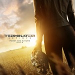 Terminator Genisys