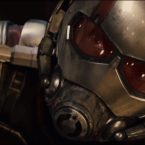 Ant-Man